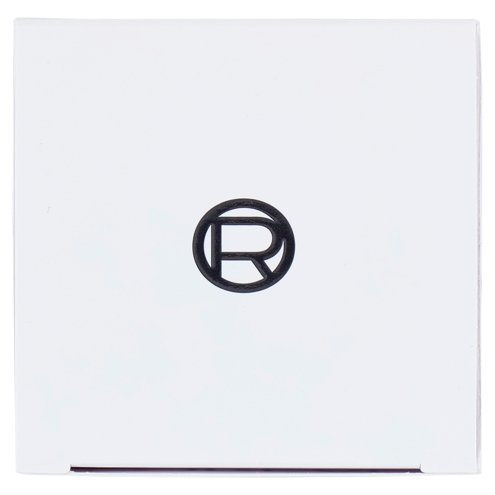 L'Oréal Paris Revitalift Crema Idratante Giorno Anti-rughe 50 ml